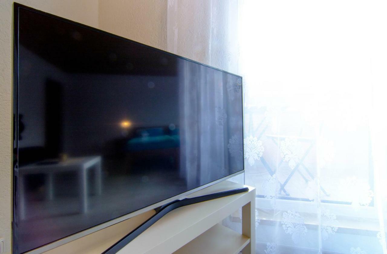 Apartment Private Close To Subway Nuremberg